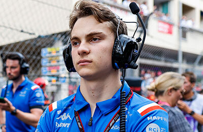 Формула-1, деньги, объясняем, переходы, Отмар Сафнауэр, Лоран Росси, Макларен, Альпин, почитать, Оскар Пиастри, регламент