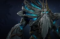 Valve, Компендиум The International, Tiny, The International