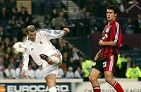 FIFA 20, Спортивные, Симуляторы