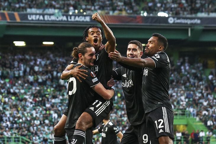 Наполи, Хвича Кварацхелия, Прогнозы на футбол, Ставки на спорт, Ставки на футбол, серия А Италия