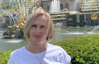 Gaimin Gladiators, Интервью, Антон «Dyrachyo» Шкредов, The International, Елена Шкредова