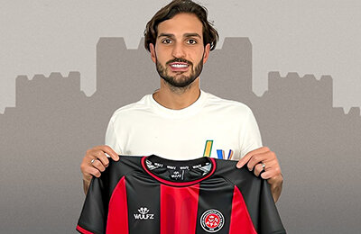 серия А Италия, Лукас Биглия, Олимпийский стадион Ататюрка, Джанер Эркин, Ахмед Муса, Эмилиано Вивиано, Янн Карамо, Александар Пешич, Андреа Бертолаччи, Шенол Джан, Волкан Демирел, высшая лига Турция, Фатих Карагюмрюк, Франческо Фарьоли, Андреа Пирло, Ювентус