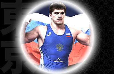 Токио-2020, сборная России по волейболу, Павел Якушевский, Никита Нагорный, Муса Евлоев, Иван Гладышев, Денис Дмитриев, Давид Белявский, сборная России, Евгений Кузнецов