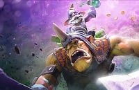 Данил «Dendi» Ишутин, Язид «YapzOr» Жарадат, Су «BurNIng» Жилей, Роман «Resolut1on» Фоминок, Тесты