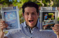 Платформеры, Nintendo, Super Mario Bros., Super Smash Bros.