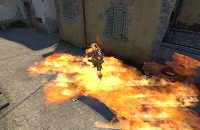 Counter-Strike: Global Offensive, Шутеры, Читы в CS 2