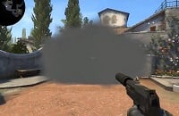 Баги
