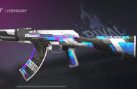 Standoff 2, Гайды, Мобильный гейминг