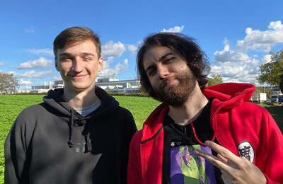 Мейджоры, IEM Rio Major 2022, Петр «fame» Болышев, Outsiders (Virtus.pro), Матье «ZywOo» Эрбо, Алешандре «gaules» Борба, NAVI, Евгений «FL1T» Лебедев, Алексей «qikert» Голубев, Furia, Джами «Jame» Али, Давид «n0rb3r7» Даниелян, Каспер «Cadian» Меллер, Николас «guerri» Ногуэйра, Александр «S1mple» Костылев, Heroic, Андрей «B1ad3» Городенский