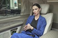 Dota Pro Circuit, Dota 2, DPC СНГ, Зарема Салихова, Дмитрий Попов, Леонид Федун, Шамиль Газизов, Спартак, Йордан Ларссон, FONBET Кубок России, Руй Витория, Паоло Ваноли