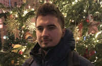 Роман «Resolut1on» Фоминок, Никита «Daxak» Кузьмин, Terrorblade, Naga Siren, Гайды, Людвиг «Zai» Вальберг, Амер «Miracle-» аль-Баркави