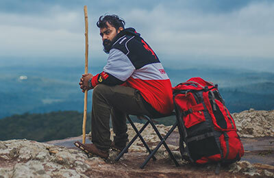 Почему так, Походы, Медицина
