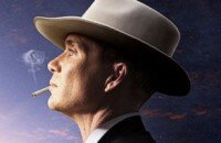 Трейлеры фильмов, Оппенгеймер, Киллиан Мерфи, Кристофер Нолан, Флоренс Пью, Эмили Блант, Netflix, Роберт Дауни-младший