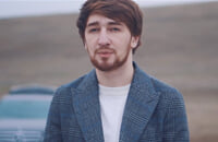 Мария «Marple» Ермолина, Winstrike, Алексей «Solo» Березин, Заур «Cooman» Шахмурзаев, Богдан «Iceberg» Василенко, Александр «Nofear» Чурочкин, Данил «Dendi» Ишутин