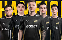 MOUZ, G2 Esports, Complexity, Ninjas in Pyjamas, Team Vitality, Astralis, Heroic, ESL One 2021, Faze Clan, Furia, Team Liquid, Virtus.pro, IEM Cologne, Team Spirit, BIG, Gambit, NAVI, Renegades