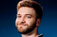 The Lima Major, Матис «Jabbz» Фризель, Rubick, Mirana, Самуэль «Boxi» Сван, Team Liquid, Михал «Nisha» Янковски, Антон «Dyrachyo» Шкредов