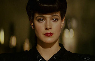 Мартин Скорсезе, Ридли Скотт, Чужой, Режиссеры, Фильмы, Кино, Бегущий по лезвию