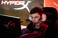 Virtus.pro, Evil Geniuses, DreamLeague Season 29