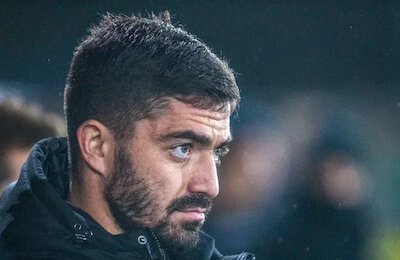 Амкал, 2Drots, БроукБойз, Winline Медиалига, Родина Медиа, SD Family, Бей Беги, Наши Парни, медийный футбол, ЛФК Рома, Tamo Junto, МФК Рубин, GOATS, Эгриси, ФК Деньги