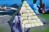 Гайды, Блоги, Fortnite