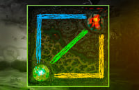 Владимир «RodjER» Никогосян, Роман «Ramzes666» Кушнарев, Virtus.pro, Алексей «Solo» Березин, Dota 2