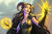 Blizzard Entertainment, ККИ, Hearthstone