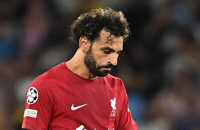 Юрген Клопп, Ливерпуль, Наполи, премьер-лига Англия