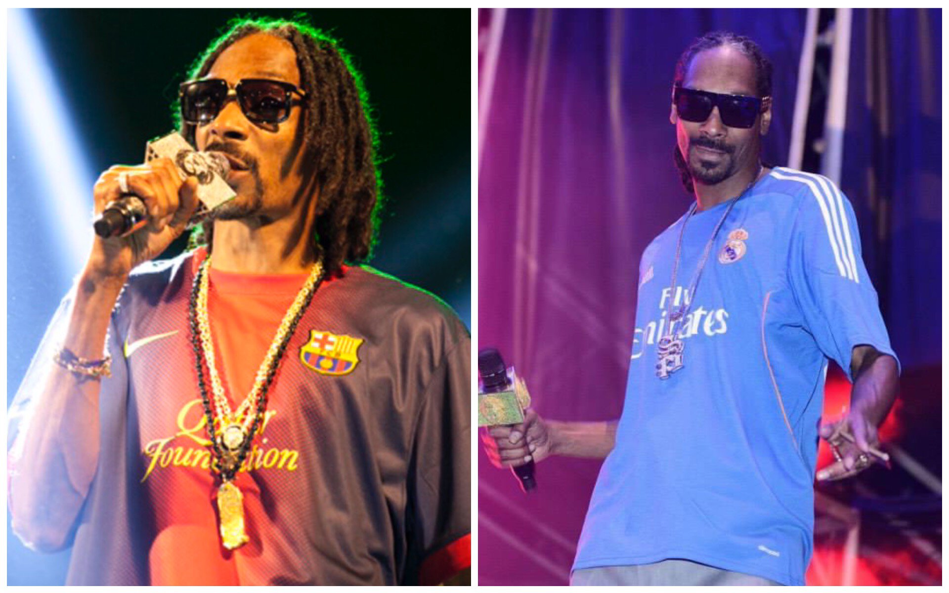 Клубы, Реал Мадрид, Барселона, ПСЖ, Манчестер Юнайтед, Ливерпуль, Бернли