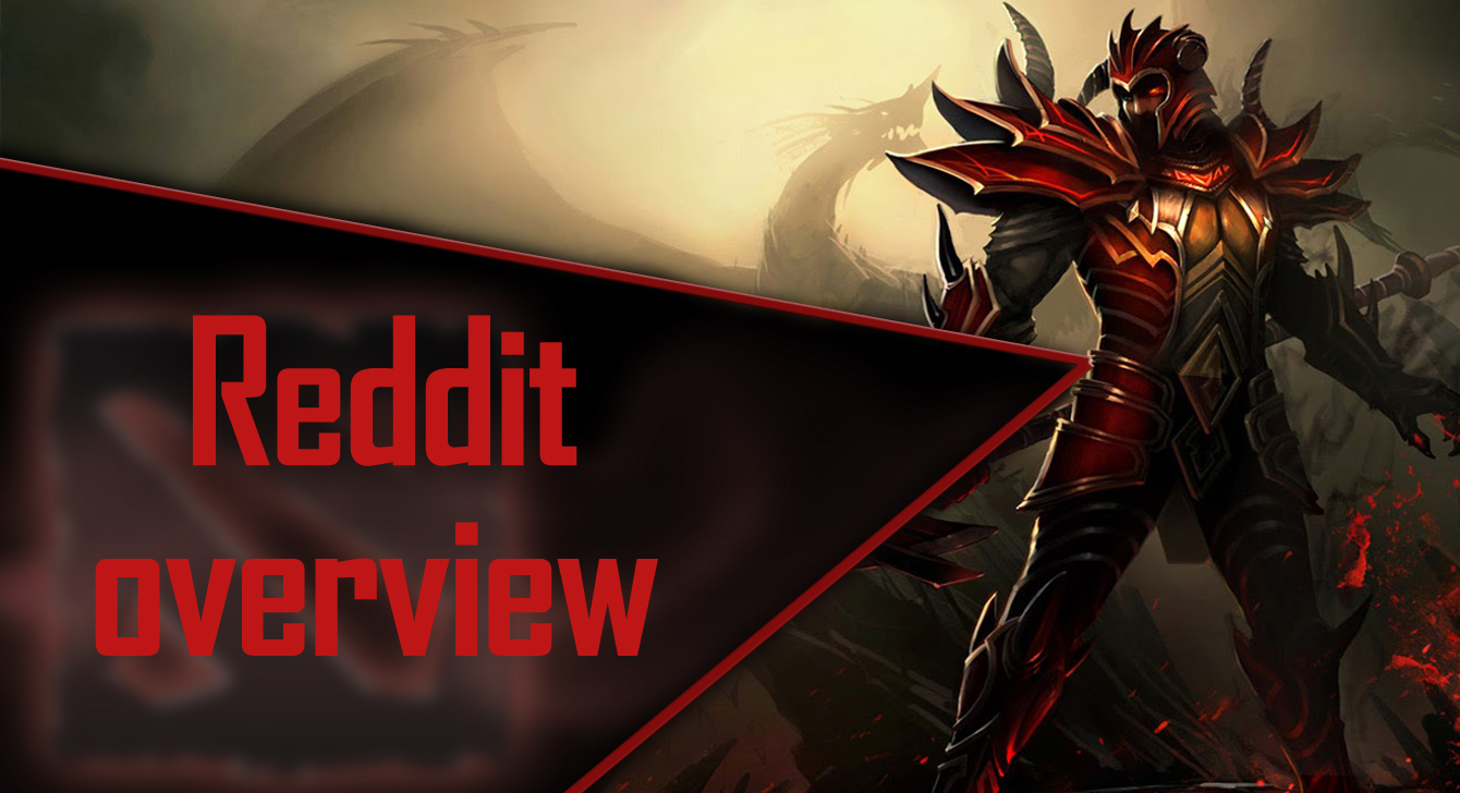 Людвиг «Zai» Вальберг, Team Secret, Evil Geniuses, Данил «Dendi» Ишутин, Хенрик «AdmiralBulldog» Анберг, Вейсинг «SingSing» Юань, Kaipi