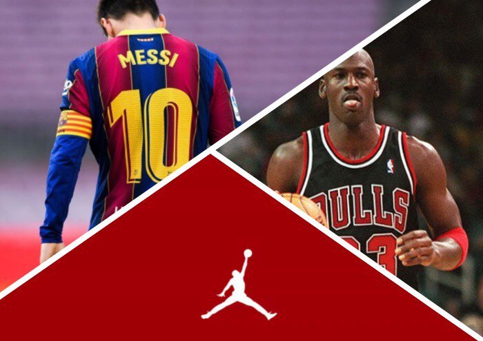 Клубы, Лионель Месси, Барселона, ПСЖ