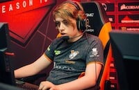 Абед «Abed» Юсуп, Virtus.pro, Егор «Nightfall» Григоренко, Pain Gaming, Уильям «hFn» Медейрос, Team Liquid, Блоги