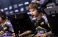 NAVI, Кирилл «Boombl4» Михайлов, Егор «flamie» Васильев, Андрей «B1ad3» Городенский, Денис «Electronic» Шарипов, Ладислав «GuardiaN» Ковач, ESL Pro League Season, Александр «S1mple» Костылев, TyLoo