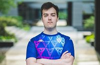 Dota Pro Circuit, DPC Европа, Анатан «ana» Фам, Аливи «w33» Омар, Родриго «Lelis» Сантос, Симон «Handsken» Хааг, Адриан «Fata» Тринкс, Alliance, Tundra Esports, Nigma, OG, Team Liquid, Линус «Limmp» Бломдин