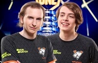 VP.Prodigy, Phantom Lancer, FlyToMoon, Егор «Nightfall» Григоренко, GGBET StayHome Challenge