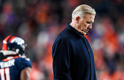 Денвер, Джон Элвей, деньги, НФЛ