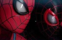 Marvel's Spider-Man 2, PlayStation 5