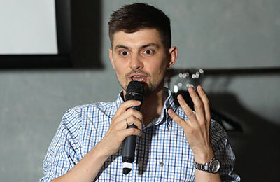 Евролига, ЦСКА, Единая лига ВТБ, Сборная России по баскетболу