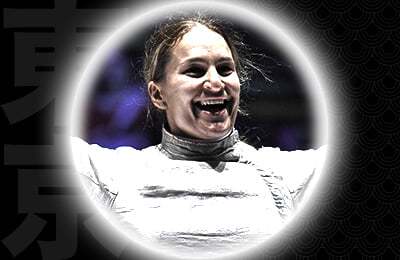 Софья Великая, Токио-2020, Максим Храмцов, Виктор Минибаев, Александр Бондарь, Екатерина Виноградова, София Позднякова