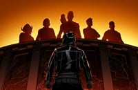 Uncharted, The Last of Us, Инди, Life is Strange 2, Ролевые игры, BioWare, Dragon Age: Origins