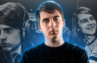 Густав «s4» Магнуссон, Александр «DkPhobos» Кучеря, Virtus.pro, Максим «Shachlo» Абрамовских, PowerRangers, Александр «XBOCT» Дашкевич, Monaco Gambit, Team Spirit, Илья «Illidan» Пивцаев, NAVI, Артем «Fng» Баршак, Илья «Lil me alone» Ильюк, Alliance, Данил «Gpk» Скутин, Сергей «G» Брагин, Данил «Dendi» Ишутин, Открытое письмо