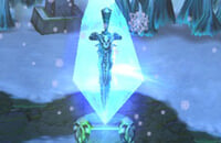 World of Warcraft, Warcraft 3: Reforged, Battle.net, Warcraft, Blizzard Entertainment, Тесты