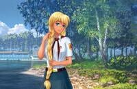 Гайды, ПК, Бесконечное лето