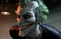 Ubisoft, Batman, Leisure Suit Larry (серия игр), EA DICE, Nintendo, Rockstar Games, Rocksteady Studios, GTA 4