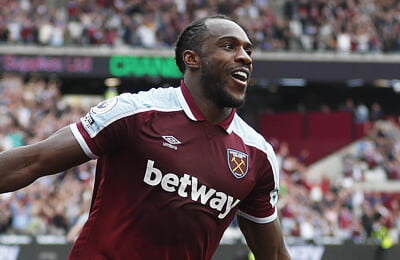 Кристал Пэлас, Микаил Антонио, Конор Галлахер, Брентфорд, премьер-лига Англия, Манчестер Юнайтед, Вулверхэмптон, Тоттенхэм, Лидс, Патрик Бэмфорд, Сон Хын Мин, Нуну Эшпириту Санту, Челси, Ливерпуль, Поль Погба