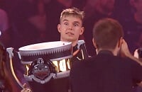 ESL Pro League Season, Шутеры, Counter-Strike: Global Offensive, Николай «Device» Ридтц, Astralis, Андреас «Xyp9x» Хойслет