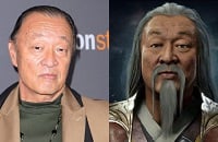 Mortal Kombat 11, NetherRealm Studios