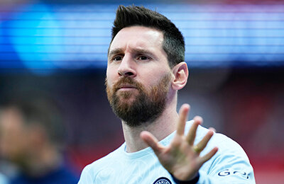 Николас Зайвальд, Бреннер, Феликс Пасслак, Алексис Мак Аллистер, Наби Кейта, Вильян Пачо, Фран Гарсия, Бранко ван ден Бомен, Ларс Штиндль, Жоао Педро, Конрад Лаймер, Седрик Цезигер, Эшли Барнс, Джуд Беллингем, Алекс Крал, трансферы, Беньямин Шешко, Алекс Гримальдо, Грант-Леон Ранос, Хуго Ларссон, Шейн Даффи, Рами Бенсебайни, Джефферсон Лерма, Лоик Баде, Лионель Месси, Карим Бензема, Марк Флеккен