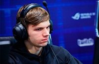 Роман Дворянкин, Ростислав «fn» Лозовой, Роман «Ramzes666» Кушнарев, Илья «Lil me alone» Ильюк, Алексей «Solo» Березин, Virtus.pro, Глеб «Funn1k» Липатников