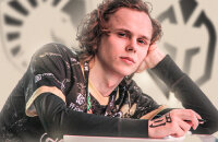 Мейджоры, The Lima Major, Gaimin Gladiators, Антон «Dyrachyo» Шкредов, Team Liquid