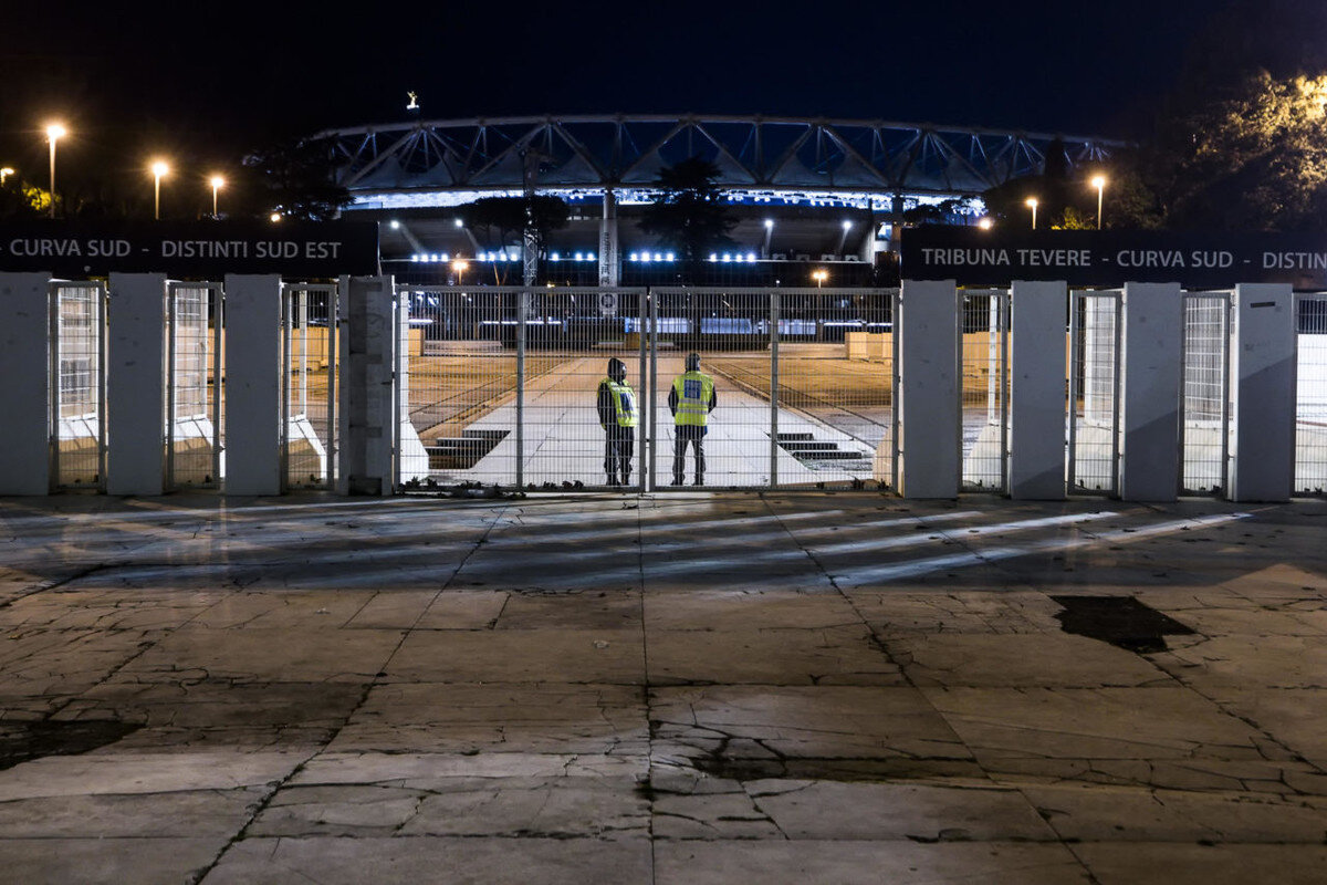 Ювентус, Кубок Италии